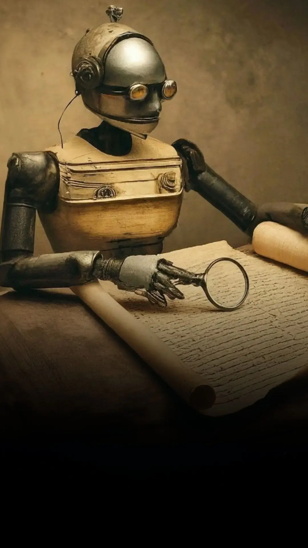 Wion News