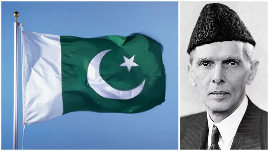 What is two-nation theory mentioned in Pakistan Gen Asim Munir's Hindu vs Muslim speech, and how successful is it? Origin, aftermath