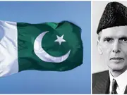 What is two-nation theory mentioned in Pakistan Gen Asim Munir's Hindu vs Muslim speech, and how successful is it? Origin, aftermath