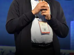 'I'll bleed to death': Ex-ISRO chief who landed India on Moon, opens up on his battle with cancer