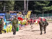 Pahalgam terror attack 'hidden hands': How did the Over Ground Workers help terrorists kill 26 people?