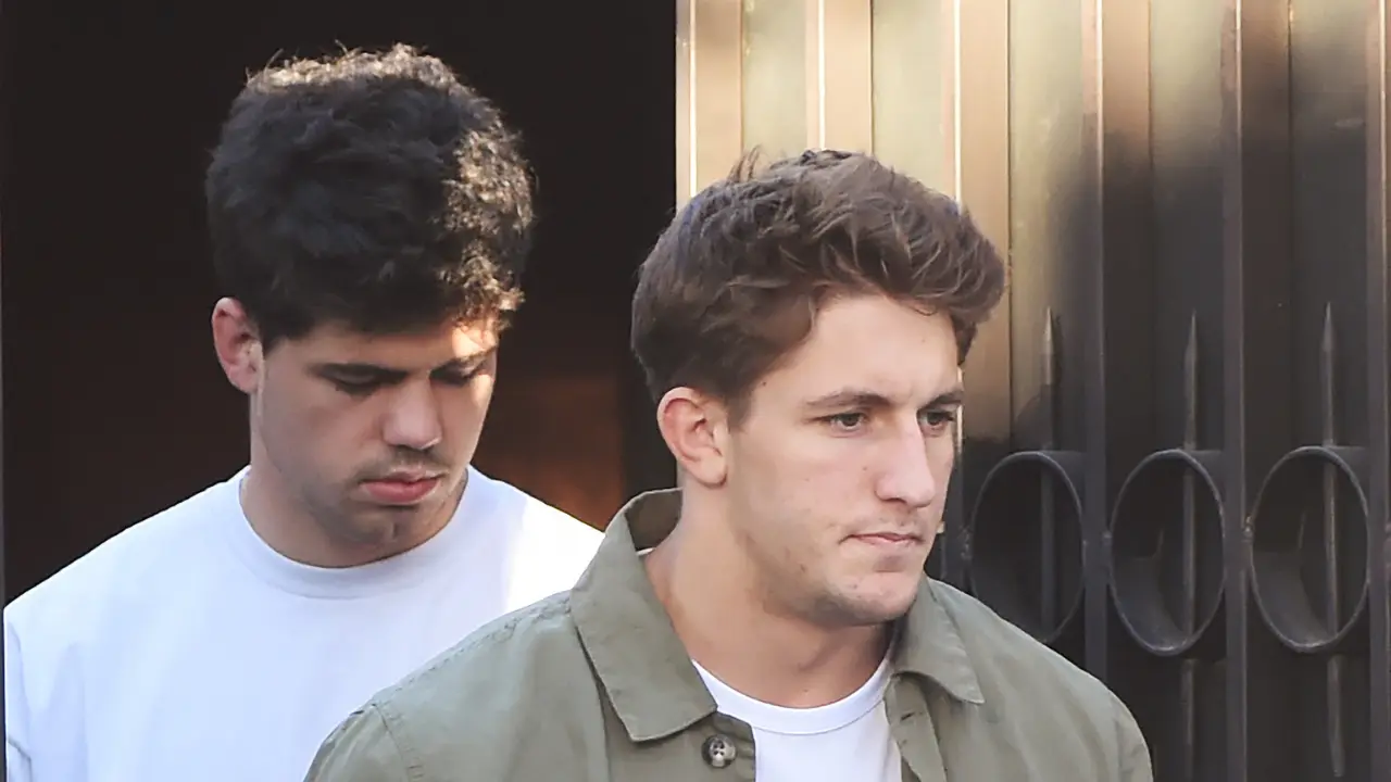 Argentine appeals court throws out rape case against French rugby players