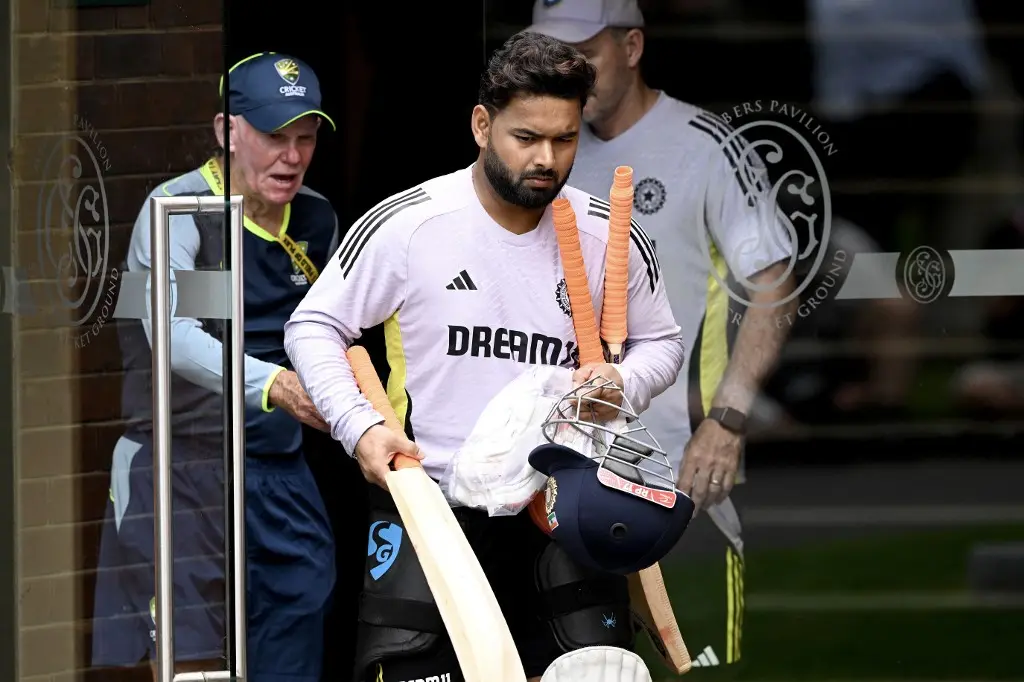 Most Top Scores In SENA Tests Where India Got All-Out For Below 200