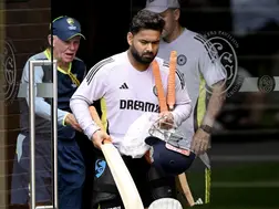 Most Top Scores In SENA Tests Where India Got All-Out For Below 200