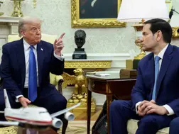 'If an alien breaks law...': Trump admin's big warning to Green card holders, says it's a 'privilege, not a right'