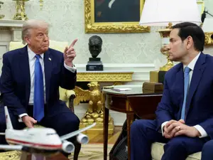 'If an alien breaks law...': Trump admin's big warning to Green card holders, says it's a 'privilege, not a right'