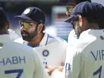 India Test captain Rohit Sharma no longer in selection committee's plans: Report