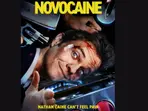 Jack Quaid’s action-comedy Novocaine to release in theatres on this date, watch trailer