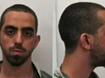Who is Hadi Matar? American-Lebanese man sentenced to 25 years in prison for stabbing Salman Rushdie