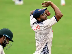 Suspended Shakib finds no place in Bangladesh Champions Trophy squad