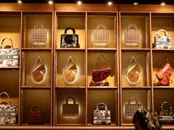 New Tax Rules Alert: Buying Luxury? Say Hello to 1% TCS on ₹10 Lakh+ Items
