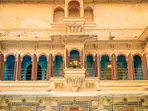 7 Hidden Spots in Udaipur That Tourists Always Miss