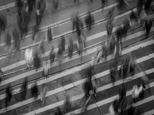 Are there really 8.2 billion people on Earth? Study suggests there is a huge miscalculation