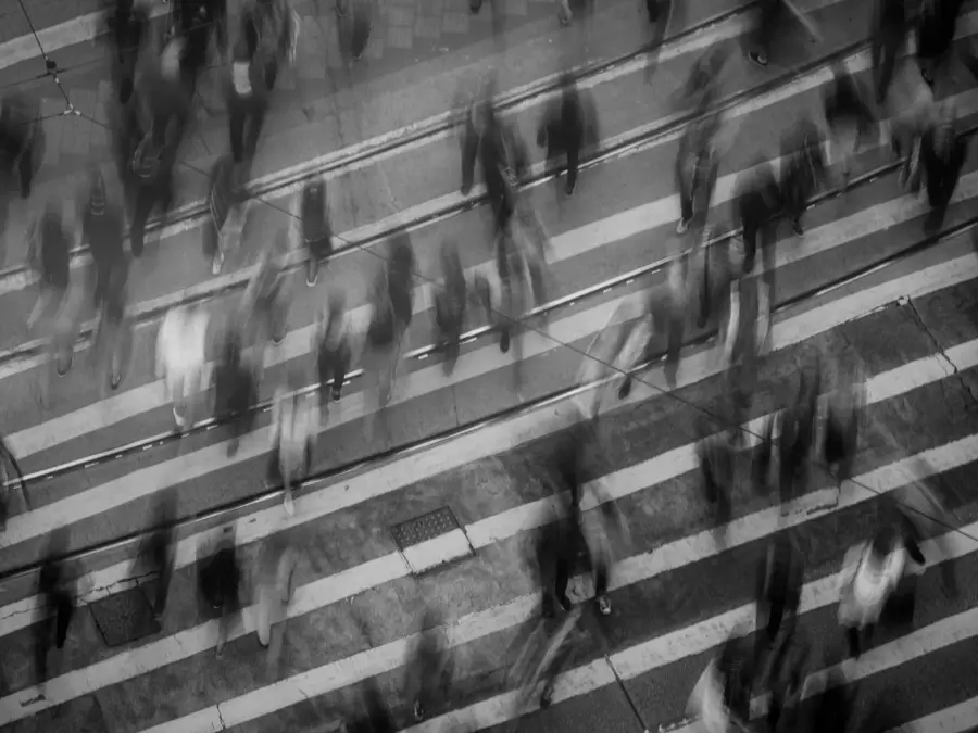 Are there really 8.2 billion people on Earth? Study suggests there is a huge miscalculation