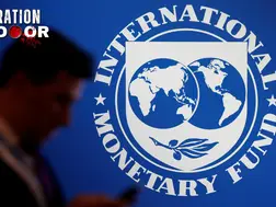 Operation Sindoor: IMF urges India-Pakistan de-escalation, confirms Islamabad bailout review to happen on May 9