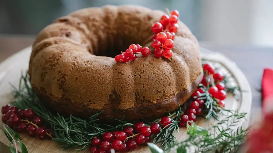 Brazilian woman arrested for feeding arsenic-laced Christmas cake to kin