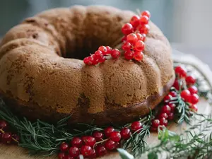 Brazilian woman arrested for feeding arsenic-laced Christmas cake to kin