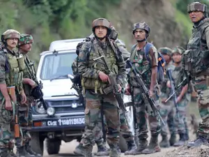 Pahalgam terror strike: Calculated strategy or suicidal gamble by Pakistan