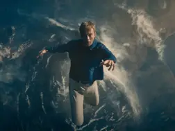 'Brings so much joy': Fantastic Four actor Joseph Quinn on playing the Human Torch