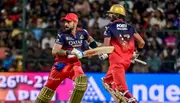 7 record breaking IPL opening partnerships that left bowlers clueless- first one will surprise you