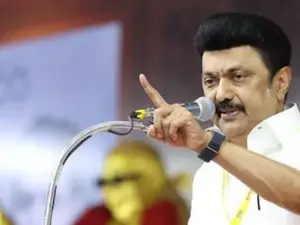 'Must know Hindi to buy tea...': MK Stalin's latest jibe on BJP's third-language formula under NEP