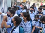 CBSE class 10 results 2025 expected shortly, class 12 updates also awaited