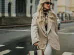 6 Micro Habits That Secretly Make You More Attractive