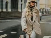 6 Micro Habits That Secretly Make You More Attractive