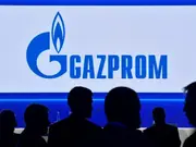 Russia's Gazprom to cut gas supplies to Moldova from Jan 1