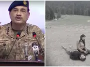 Blood in Pahalgam: Decoding Pakistan's proxy war and charting India's strategic response