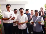 India: Sify opens $220mn data centre in Chennai; to invest $1.5bn by 2027