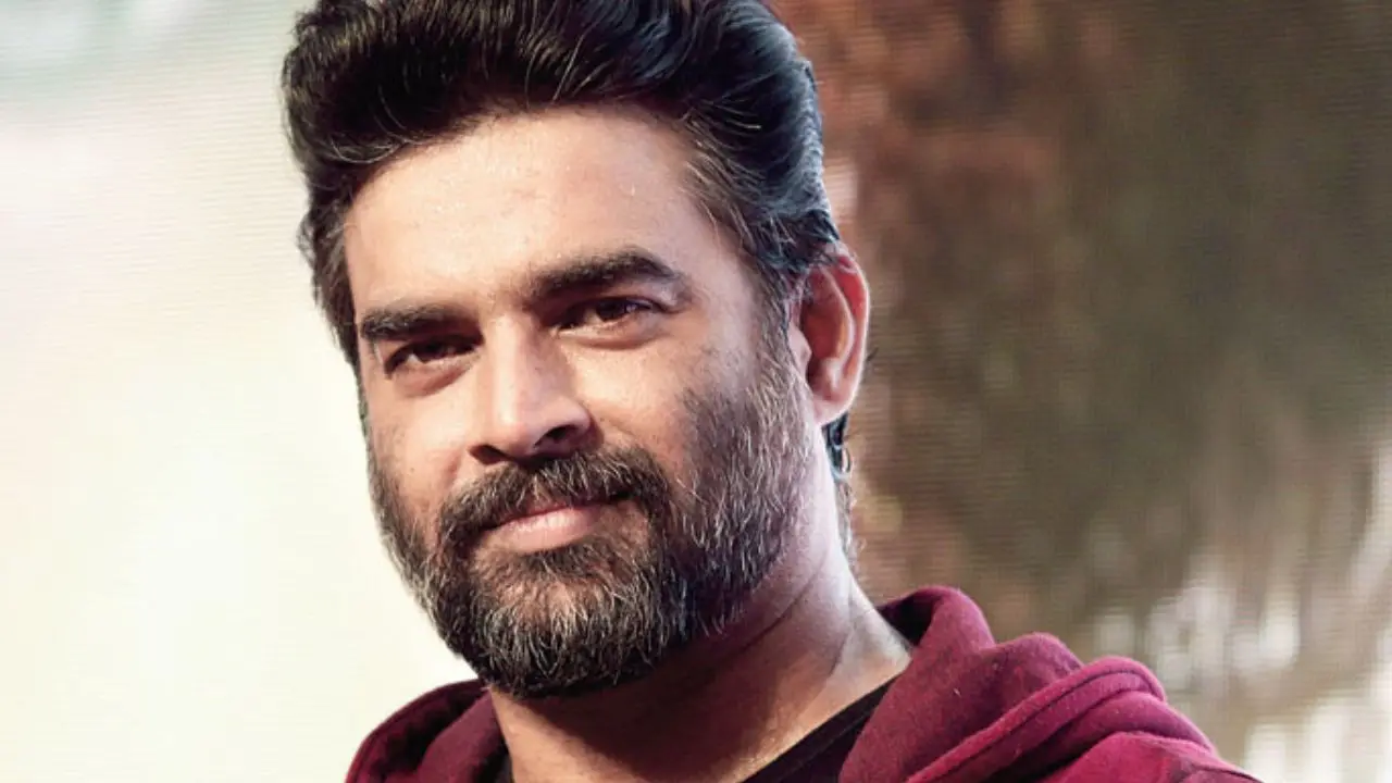 Pahalgam attack: R Madhavan welcomes cancellation of film events