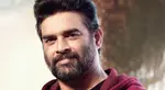 Pahalgam attack: R Madhavan welcomes cancellation of film events