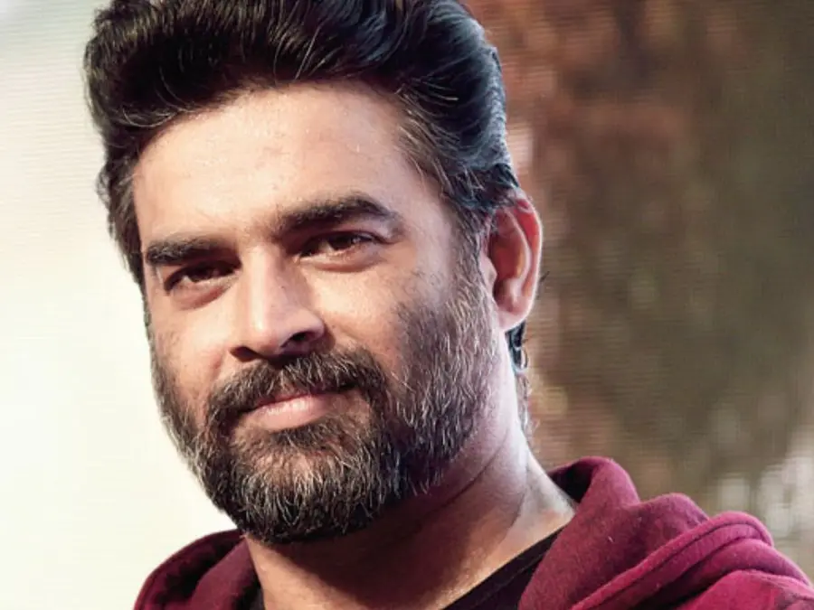 When R Madhavan was fooled by AI video of Cristiano Ronaldo praising Virat Kohli