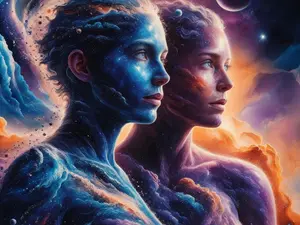 Asteroid Bennu sample proves humans are, in fact, made of stardust: Study