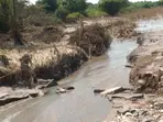 Trapped by debt: China’s grip on Zambia’s future