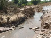 Trapped by debt: China’s grip on Zambia’s future