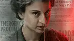 Kangana Ranaut's Emergency opens to lukewarm response, check box office numbers inside