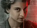 Kangana Ranaut's Emergency opens to lukewarm response, check box office numbers inside