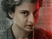 Kangana Ranaut's Emergency opens to lukewarm response, check box office numbers inside