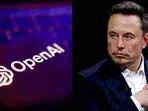 Elon Musk responds to interview of OpenAI whistleblower’s mother