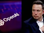 Elon Musk responds to interview of OpenAI whistleblower’s mother