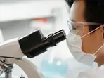 Why is there no HMPV vaccine despite the virus's discovery 24 years ago?