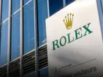 Top 7 Rolex watches that define luxury and precision