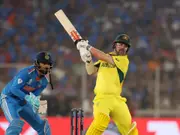 India vs Australia, Champions Trophy 2025, 1st semi-final – Match prediction and playing XI