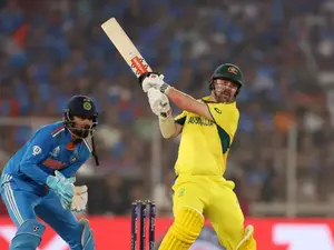 India vs Australia, Champions Trophy 2025, 1st semi-final – Match prediction and playing XI