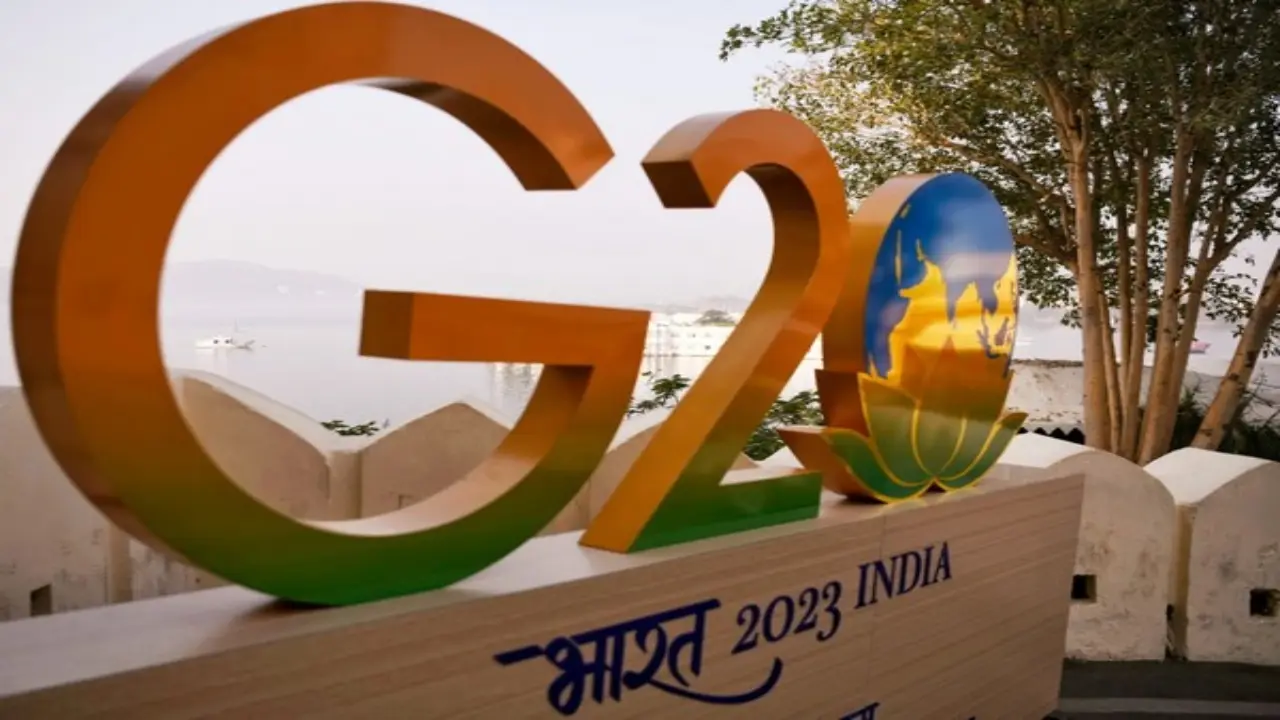 G20 ship in choppy waters: will it make it?