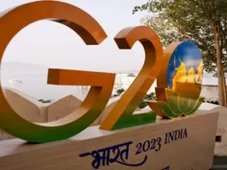 G20 ship in choppy waters: will it make it?