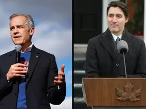 Will India-Canada ties improve under Mark Carney? All controversies during Justin Trudeau's tenure listed