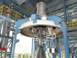Replacing the heart of heat: How ISRO is powering PSLV with Indian ingenuity